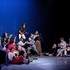 Compagnie Leitmotiv - Cours de Théâtre adultes sur Bordeaux