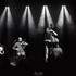 Gitché Manito - Quartet jazz manouche & chansons swing - Image 3