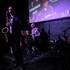 TERMINUS JAZZ  - Jazz & Pop'n'Jazz - Image 2