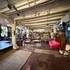 Atelier Sevin-Doering - Image 2
