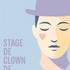 Stage de clown de théâtre