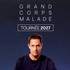 Grand Corps Malade - Tournée