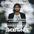 Sofiane Pamart - En Concert Historique au STADE DE FRANCE
