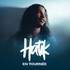 Hatik en Tournée