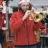 Sunny Side - Groupe de musique / Fanfare Rock, Blues, Chanson Française - Image 45
