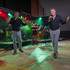 Les Jumeaux - Chanson Française Reprise et composition - Image 4