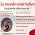 Kwémikan, Christian Blanchard - Médecine amérindienne et les esprits de la nature