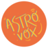 ASTROVOX