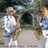 ANSAXONY - SAXOPHONISTE COCKTAIL MARIAGE - Image 2