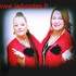 LADY-NOTES - Trio Vocal tous styles - Image 15