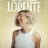 Camille Lorente