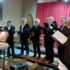 Chœur d'hommes Caugéen - CHOEUR D'HOMMES AMATEUR - Image 3