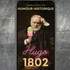 Hugo 1802