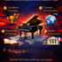 Ludmilla Guilmault  - Conservatoire International de piano, Barret Charente  - Image 2