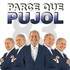 Yves Pujol - Parce que Pujol