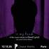 In my Head - A Film Music Tribute to David Lynch - The David Lynch Family Trust