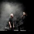 Casting Lear - Festival d'Avignon