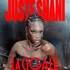 Juste Shani  