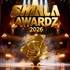 Smala Awardz - Les Folies Bergères, Paris