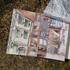 STAGE CARNET DE VOYAGE en Juin - Image 7