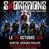 Skorpions