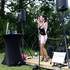 Jolenina - Chanteuse  - Image 2