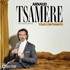"Arnaud Tsamère - Tous Contraints - Tournée"