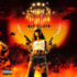Moyi The Sun - Sunny Nation Experience - Image 2