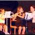 Stages Musique et Nature - Image 6