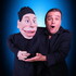 Spectacle pour vos Séniors  - Trésors d'antan  - Image 3