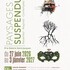 Paysages Suspendus 