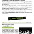 La Fête des T - L'Antidote à la morosité ! - Image 2