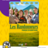 Les Randonneurs 