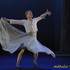 Nathalie Sternalski - Photographies de danse