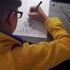 ATELIERS NIKITA - Atelier Enfants/Ados : dessin, manga & création artistique - Image 2