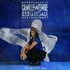 "Camille Yembe - Jeune & Laide Tour"