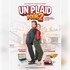 "Un plaid pour 2"