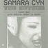 "Samara Cyn - The Detour"