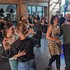 Lil'Ants_in_Your_Pants - Bulle de Swing - La Folie Continue #3