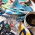 Atelier création Uttu - Arts et Expression Plastiques