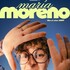 "Maria Moreno"
