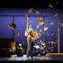 "Zoom - Théâtre Mac-Nab, Vierzon"