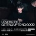 "Artemas - LOVERCORE / GETTING UP TO NO GOOD Tour"
