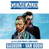"Gauguin - Van Gogh - Théâtre des Gémeaux Avignon"