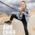 "Anne Cahen - Moment de Qualité - Tournée"