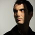 "Tigran Hamasyan"