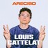 Louis Cattelat - Arecibo - Tournée