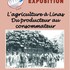 L'agriculture à Linas du producteur au consommateur