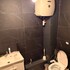 À VENDRE – STUDIO D'ENREGISTREMENT - Image 6