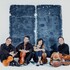 MUSIQUES SLAVES - Image 2